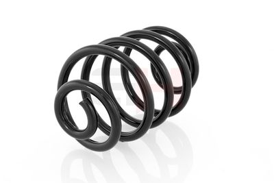 ARC SPIRAL GH GH223612 41