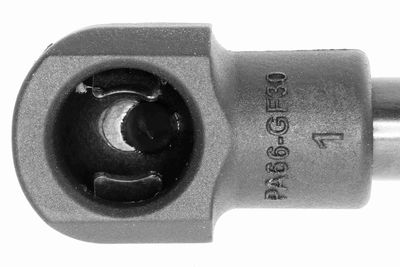 GASFEDER KOFFER-/LADERAUM VAICO V950122 1