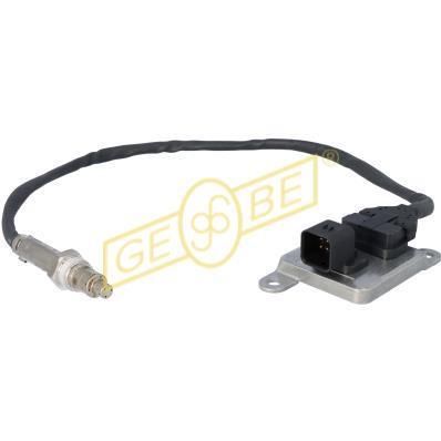 NOX-SENSOR NOX-KATALYSATOR GEBE 935171