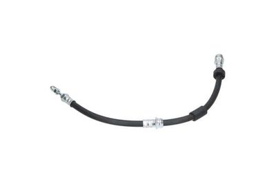 FURTUN FRANA Kavo Parts BBH4512 15