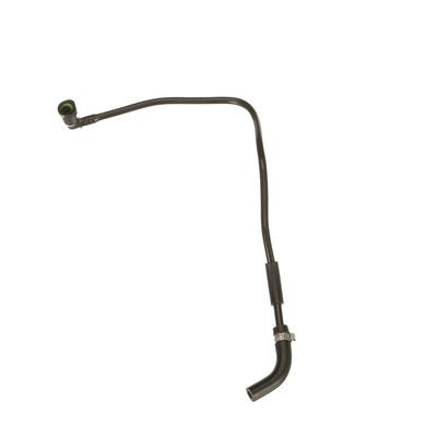 KRAFTSTOFFSCHLAUCH GATES MFL1375 53