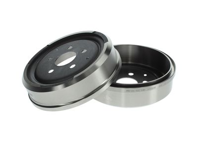 BREMSTROMMEL BOSCH 0986477033 18