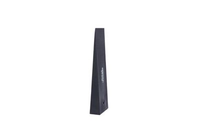 360 Grad Ansicht 30