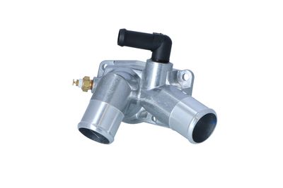 TERMOSTAT LICHID RACIRE NRF 725027 28