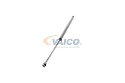 AMORTIZOR PORTBAGAJ VAICO V104717 33