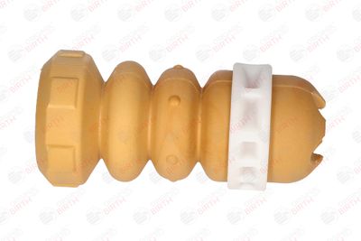 TAMPON CAUCIUC SUSPENSIE BIRTH 52540 1