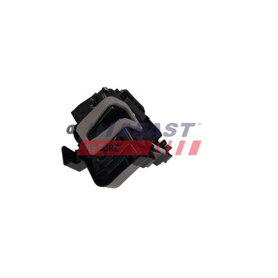 INCUIETOARE USA FAST FT02320 6