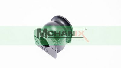 Опора, стабилизатор Mchanix HOSBB-017 для HONDA INSIGHT