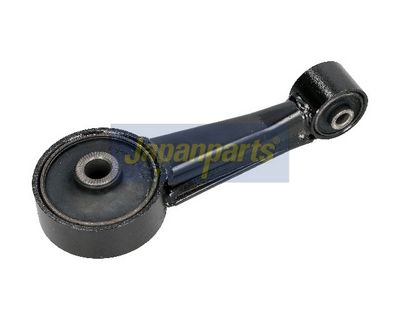 JAPANPARTS Variklio montavimas