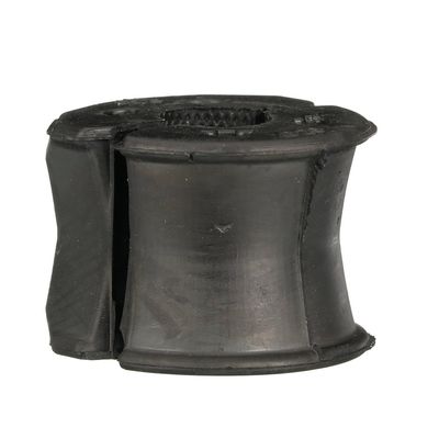 LAGERUNG STABILISATOR GATES AWS1303 4