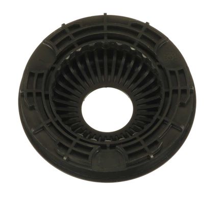 RULMENT SARCINA AMORTIZOR GATES SUS1281 60