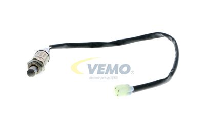 SONDA LAMBDA VEMO V63760003 16