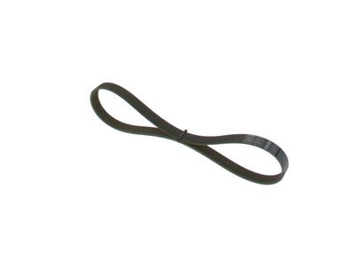 CUREA TRANSMISIE CU CANELURI BOSCH 1987947933 6