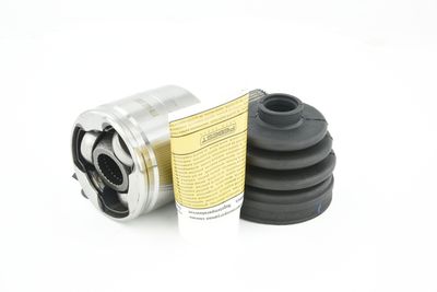 SET ARTICULATIE PLANETARA FEBEST 2211BLLH 21