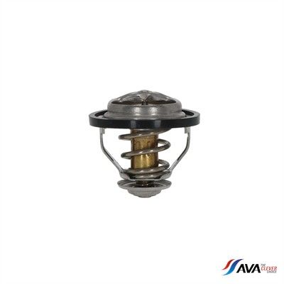 Termostat, chladivo AVA CNTS006