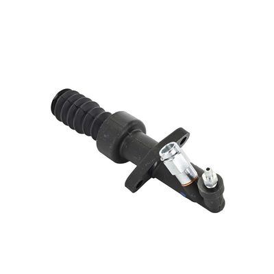 NEHMERZYLINDER KUPPLUNG DELPHI LL80243 16