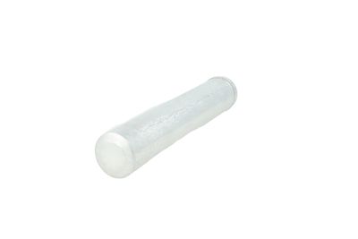 USCATOR AER CONDITIONAT NRF 33443 9