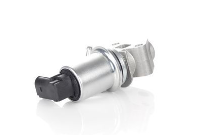 SUPAPA EGR NISSENS 98158 21