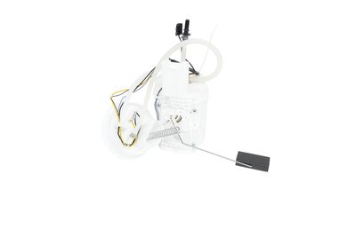 SISTEM ALIMENTARE CU COMBUSTIBIL CONTINENTAL/VDO 2803580191302 2