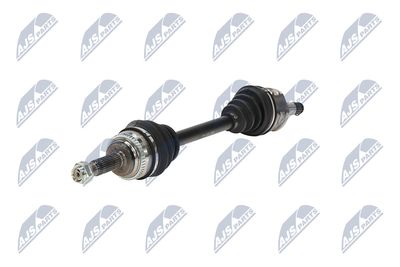 PLANETARA NTY NPWTY191 20