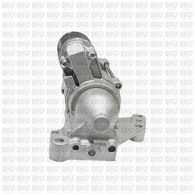 STARTER QUINTON HAZELL QRS2696 1