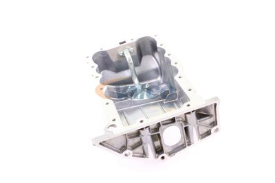 ÖLWANNE VAICO V401488 23