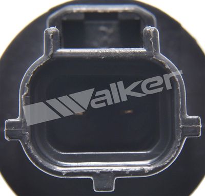 SENSOR KüHLMITTELTEMPERATUR WALKER PRODUCTS 2111074 2