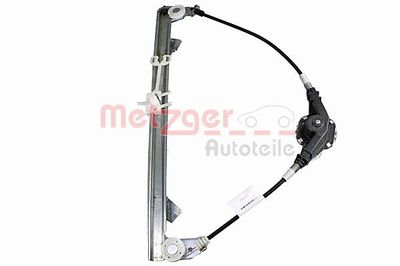 FENSTERHEBER METZGER AUTOTEILE 2160627 1