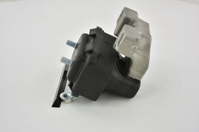 SUPORT MOTOR FEBEST CRMSEBRLH 15