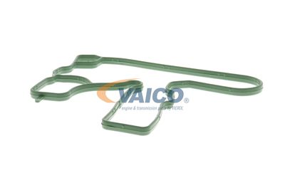 DICHTUNG KURBELGEHäUSEENTLüFTUNG VAICO V103884 14