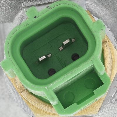 Termostat, chladivo MOTORAD 915-90K