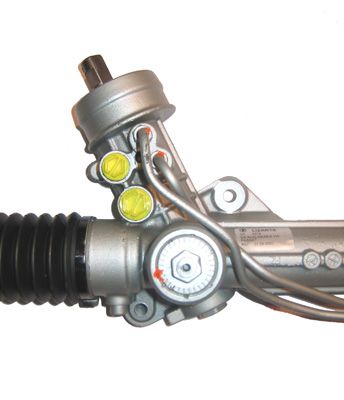 LENKGETRIEBE LIZARTE 01053050 1