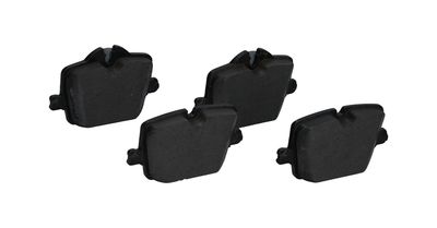 SET PLACUTE FRANA FRANA DISC VALEO 302520A 12