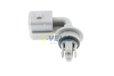 SENSOR ANSAUGLUFTTEMPERATUR VEMO V42720025 13