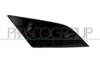 PRASCO MZ6042143 Решетка радиатора для MAZDA CX-3