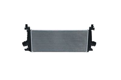 INTERCOOLER COMPRESOR NRF 30932 25