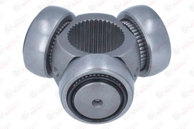 TRIPODA CARDAN BIRTH 3771 7