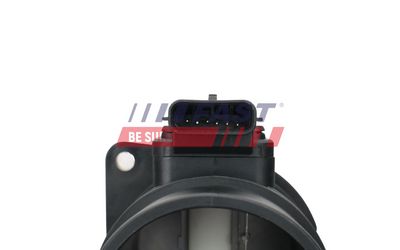 SENZOR DEBIT AER FAST FT60626 2