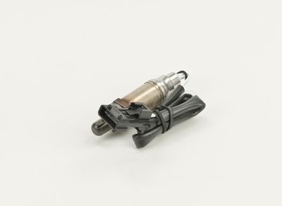 BOSCH Lambdasonde