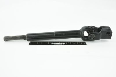 FEBEST AST-RX300 FEBEST AST-RX300