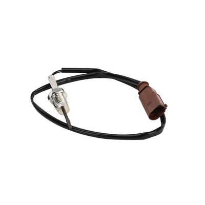 SENSOR ABGASTEMPERATUR DELPHI TS3000112B1 18