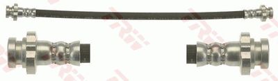 TRW PHA518 Тормозной шланг  для NISSAN PRIMERA Hatchback (P11) 2.0 16V