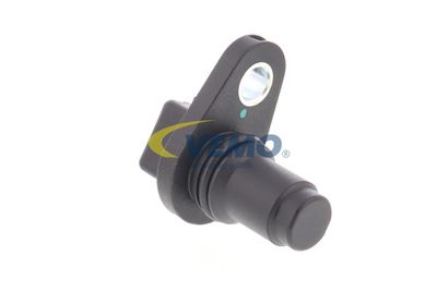SENSOR NOCKENWELLENPOSITION VEMO V38720255 43