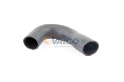 FURTUN EAR SUPRAALIMENTARE VAICO V103830 13