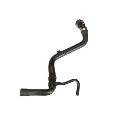 FURTUN RADIATOR GATES 054645 57