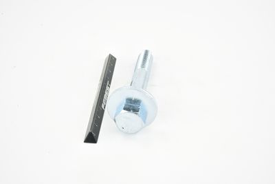 SURUB CORECTARE INCLINARE FEBEST 0329002 15