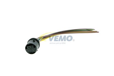 SET REPARATIE SET CABLURI VEMO V40830021 55