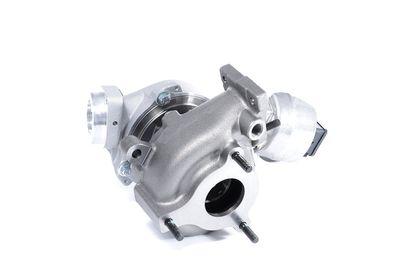 LADER AUFLADUNG BTS Turbo T915412BT 16