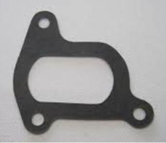 GARNITURA POMPA DE APA