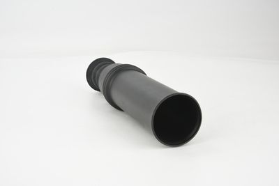 CAPAC PROTECTIE/BURDUF AMORTIZOR FEBEST PGSHB307R 37